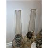 Image 2 : Aladdin Oil Lamps