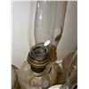 Image 6 : Aladdin Oil Lamps