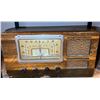 Image 1 : Spartan Tube Radio