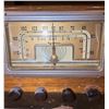 Image 2 : Spartan Tube Radio