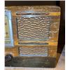 Image 3 : Spartan Tube Radio