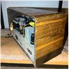 Image 4 : Spartan Tube Radio