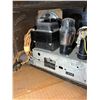 Image 5 : Spartan Tube Radio