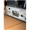 Image 6 : Spartan Tube Radio