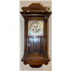 Image 1 : Ornate Wall Clock