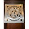 Image 3 : Ornate Wall Clock