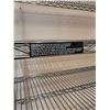 Image 3 : Seville Classics Bakers Rack