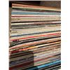 Image 4 : Pooley Record Cabinet