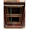 Image 5 : Pooley Record Cabinet