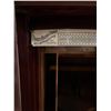 Image 6 : Pooley Record Cabinet