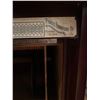 Image 7 : Pooley Record Cabinet