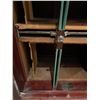 Image 8 : Pooley Record Cabinet