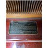 Image 9 : Pooley Record Cabinet
