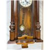 Image 2 : Vintage Wall Clock