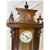 Image 4 : Vintage Wall Clock
