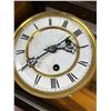 Image 6 : Vintage Wall Clock