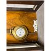 Image 7 : Vintage Wall Clock