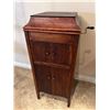 Image 1 : Gunn-Son-Ola Phonograph