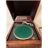 Image 2 : Gunn-Son-Ola Phonograph