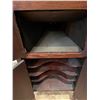 Image 3 : Gunn-Son-Ola Phonograph