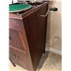 Image 5 : Gunn-Son-Ola Phonograph