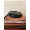 Image 7 : Gunn-Son-Ola Phonograph
