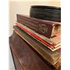 Image 8 : Gunn-Son-Ola Phonograph