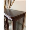 Image 5 : Glass Display Cabinet