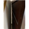 Image 7 : Glass Display Cabinet