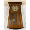 Image 1 : Gloria Wall Clock