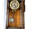 Image 2 : Gloria Wall Clock