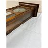Image 4 : Gloria Wall Clock