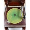 Image 4 : Columbia Grafonola Favourite
