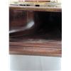 Image 5 : Columbia Grafonola Favourite