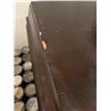 Image 5 : Cylinder Phonograph