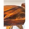 Image 5 : Wooden Stools