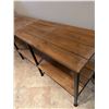 Image 5 : 2 Tier Shelving Unit