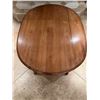 Image 1 : Drop Leaf Coffee Table