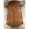 Image 3 : Drop Leaf Coffee Table