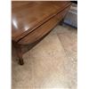 Image 4 : Drop Leaf Coffee Table