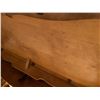 Image 5 : Drop Leaf Coffee Table