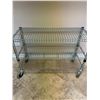 Image 1 : Three Tier Bakers Rack