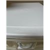 Image 5 : Plastic Storage Organizers