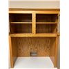 Image 3 : Rolling Storage Cabinet