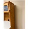 Image 5 : Rolling Storage Cabinet