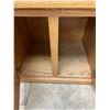 Image 6 : Rolling Storage Cabinet