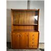 Image 1 : Mid Century Modern Cabinet