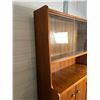 Image 2 : Mid Century Modern Cabinet