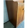 Image 3 : Mid Century Modern Cabinet