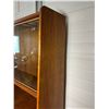 Image 4 : Mid Century Modern Cabinet